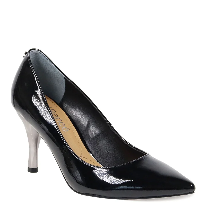 Women's J Renee, Kanan Pump