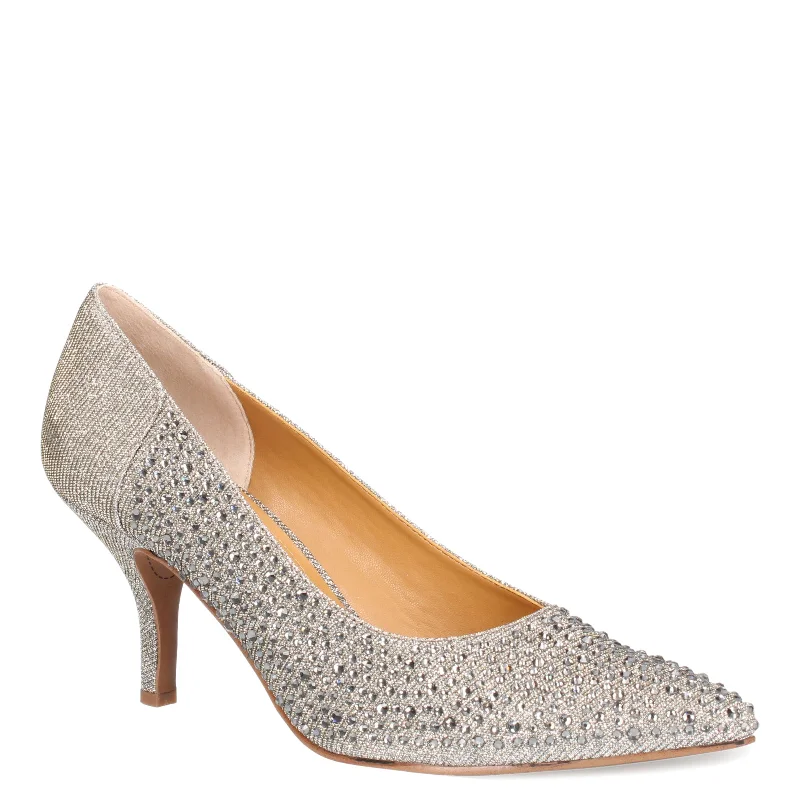 Women's J Renee, Rishna Pump