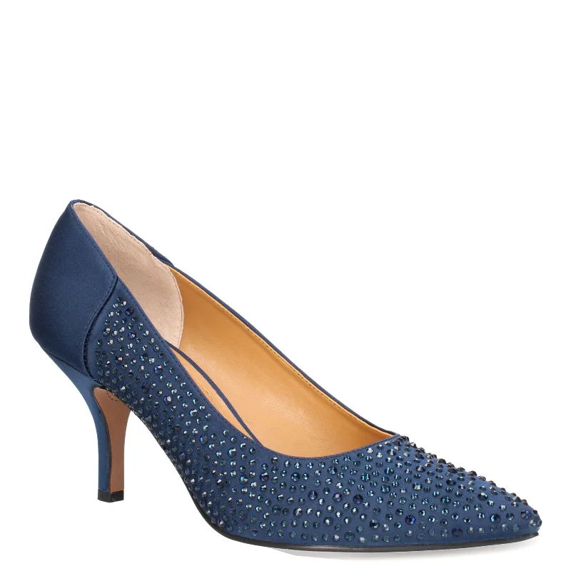 Women's J Renee, Rishna Pump