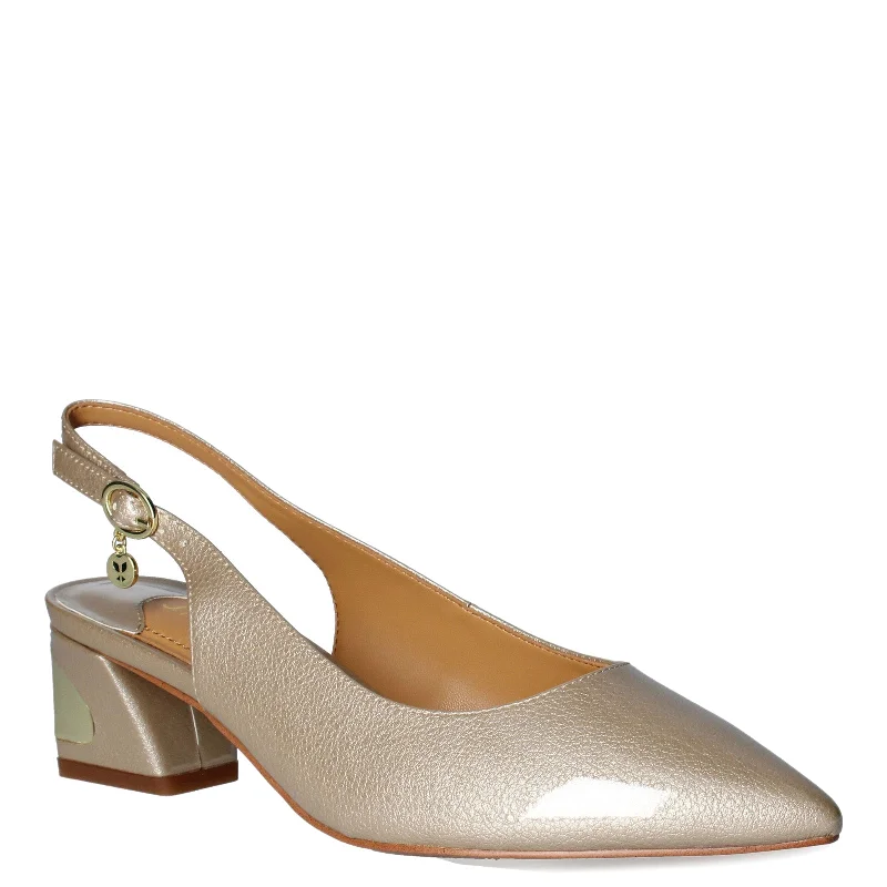 Women's J Renee, Shayanne Pump