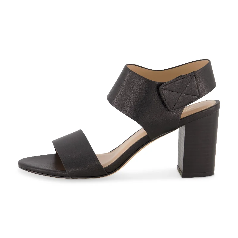 Talent Open Heel Sandal