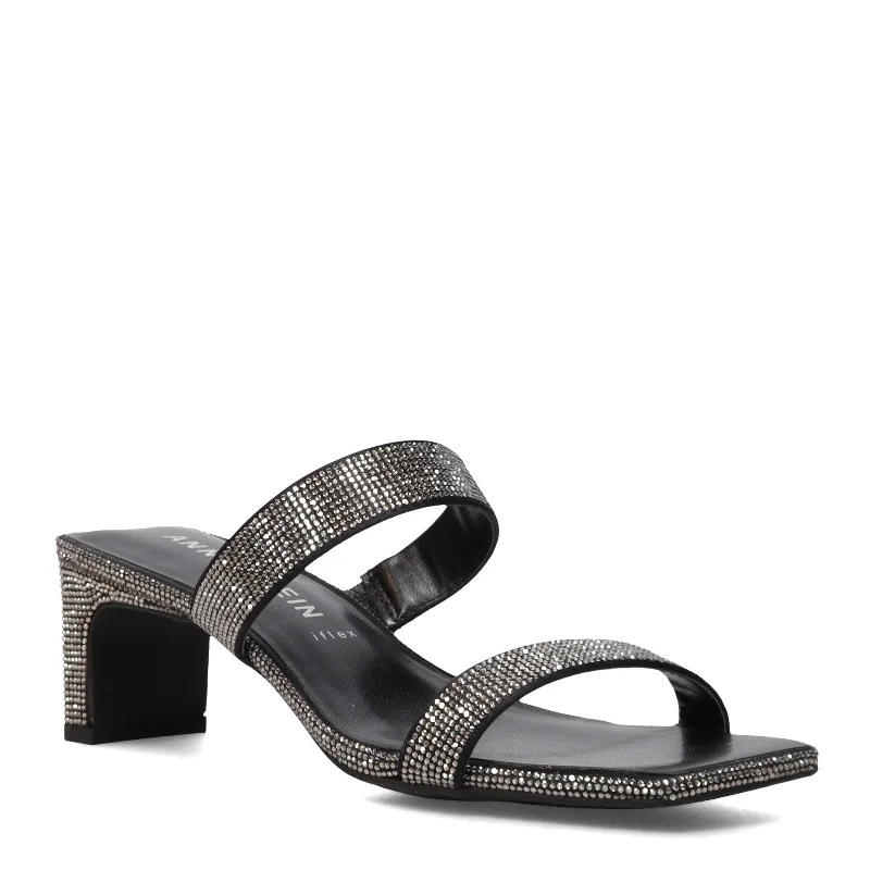 Women's Anne Klein, Jaimie Sandal