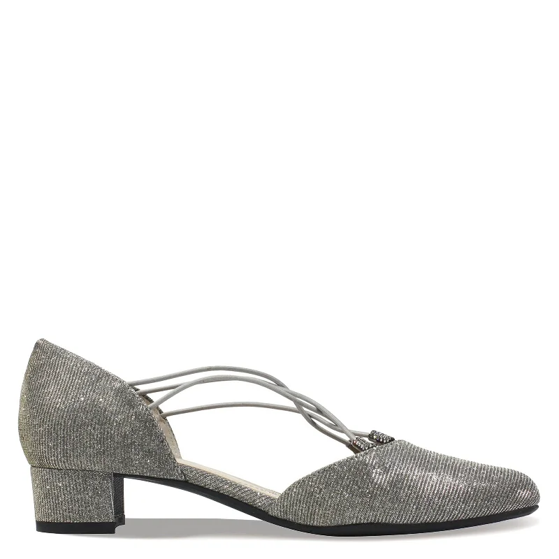 Women's J Renee, Charolette Pump