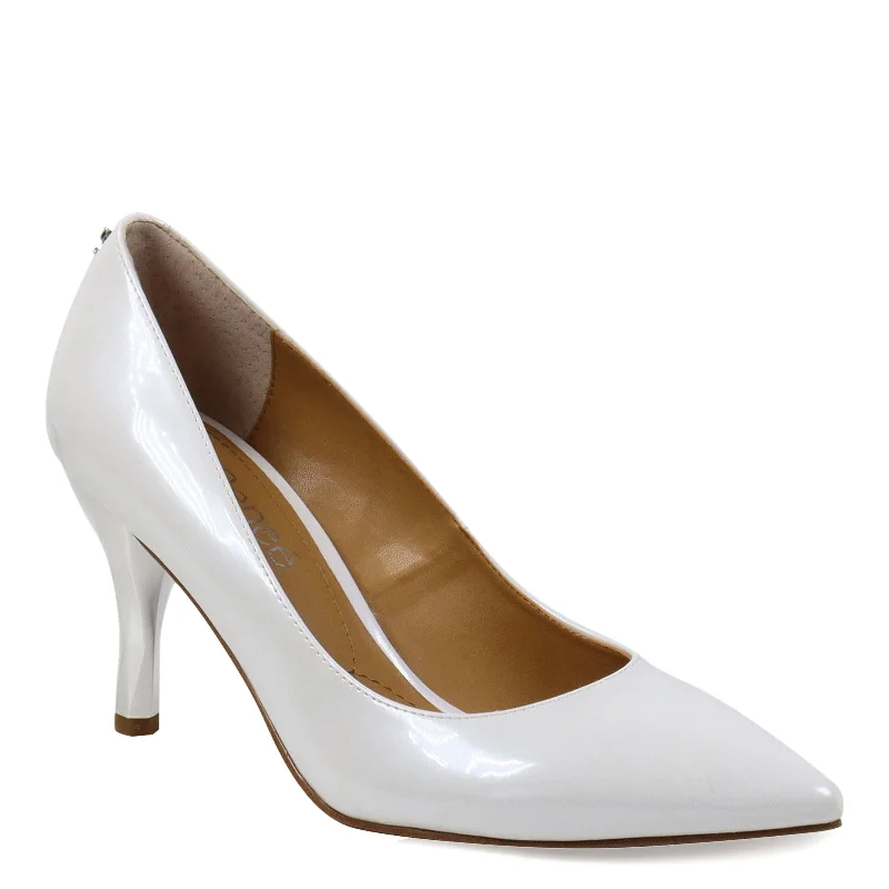 Women's J Renee, Kanan Pump