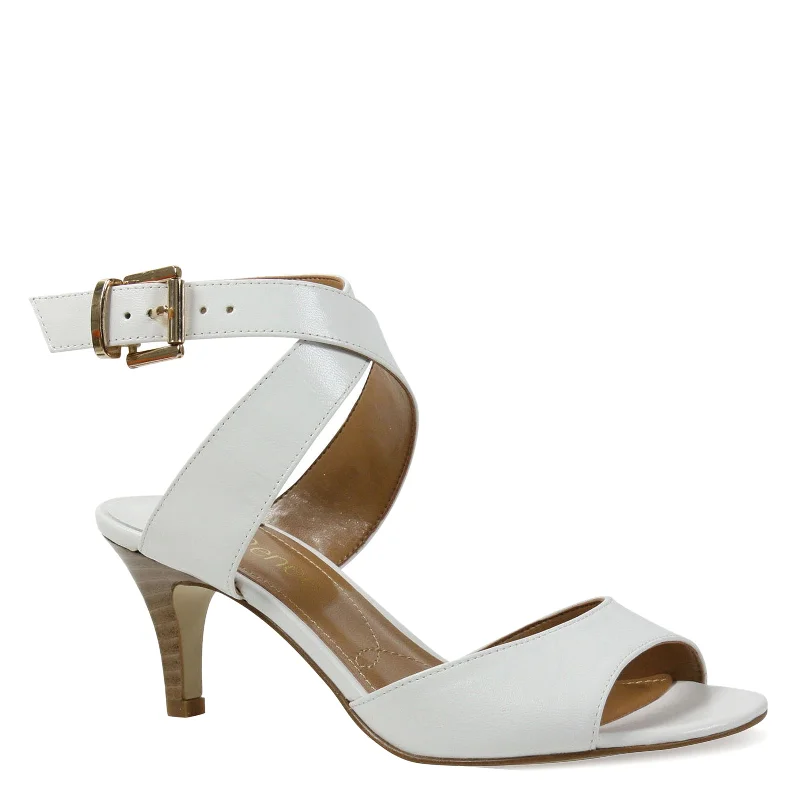 Women's J Renee, Soncino Sandal