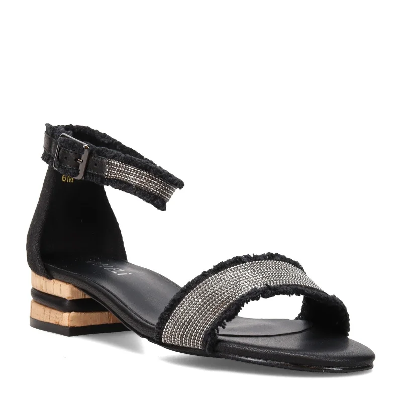 Women's Vaneli, Helee Sandal