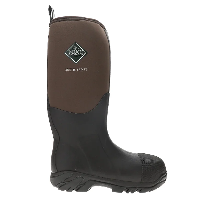 Muck Classic Arctic Pro Waterproof Boots