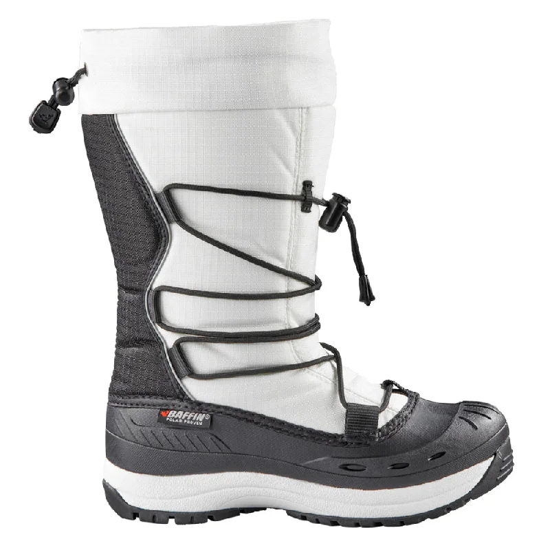 Snogoose Winter Boots