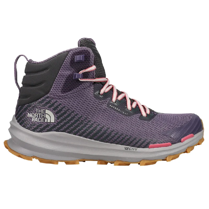 Vectiv Fastpack Mid FUTURELIGHT Hiking Boots