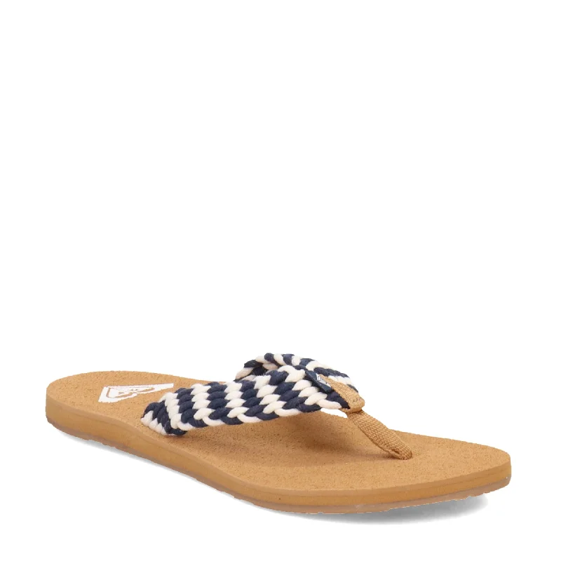 Women's Roxy, Porto III Sandal