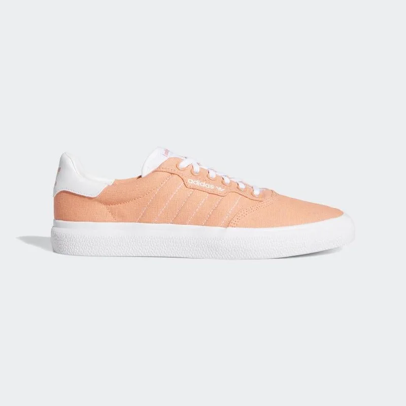 3MC Sneakers (Coral)