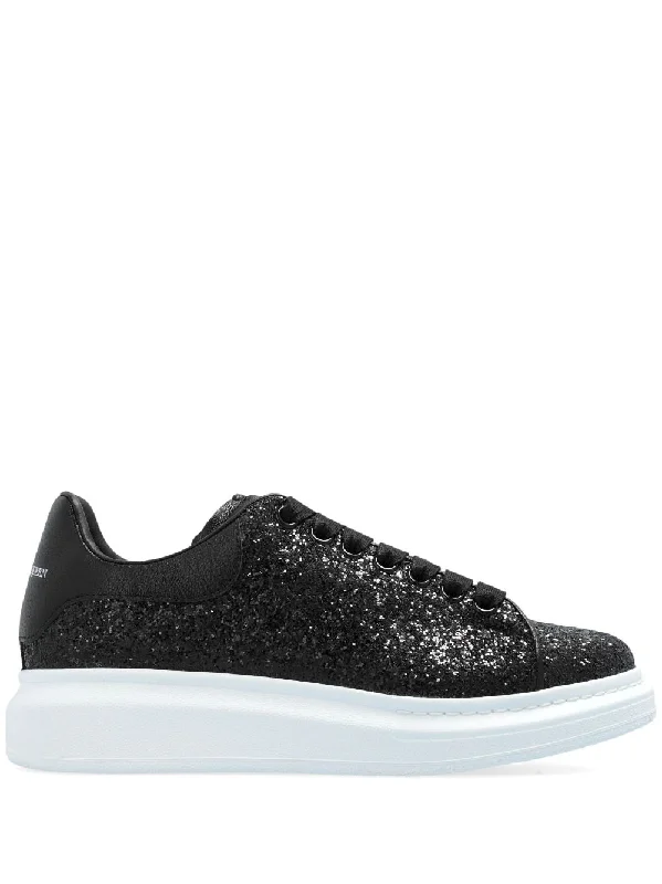 Alexander Mcqueen Women's Sneakers