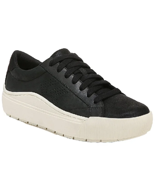 Dr. Scholl's Take It Easy Sneaker