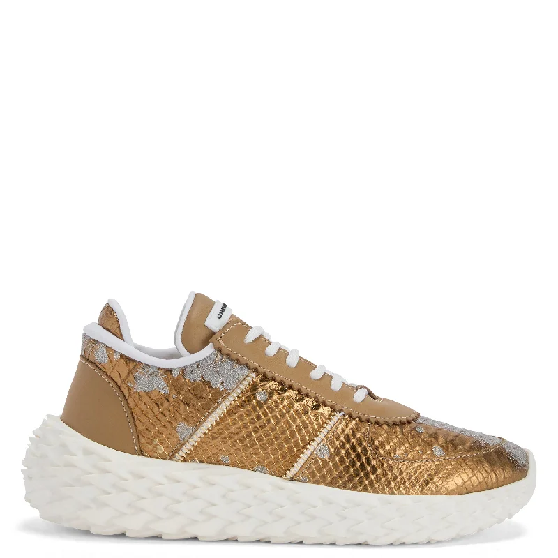 Giuseppe Zanotti Urchin