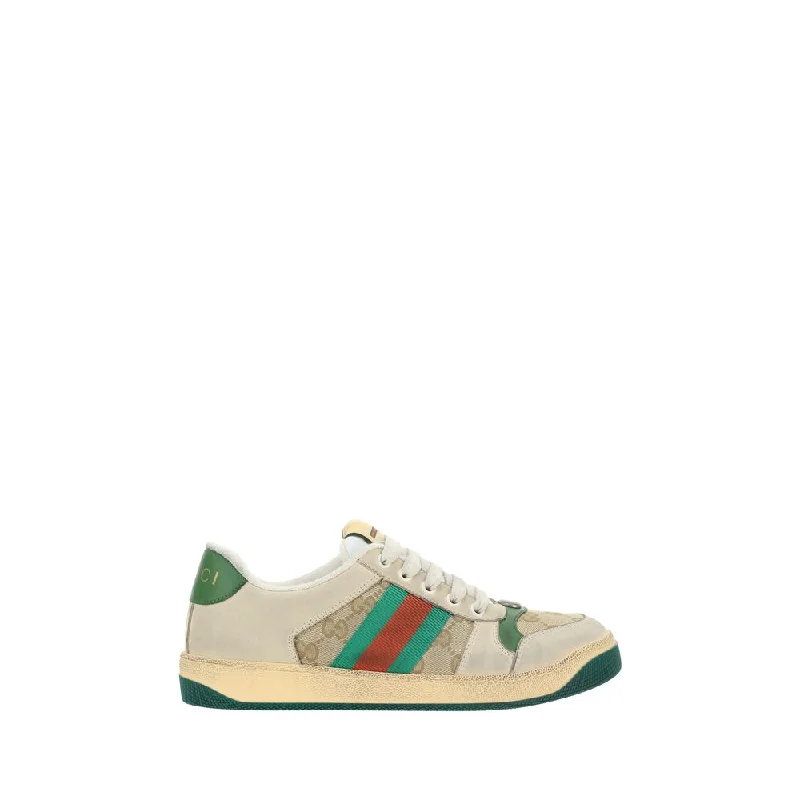 Gucci Women's Sneakers