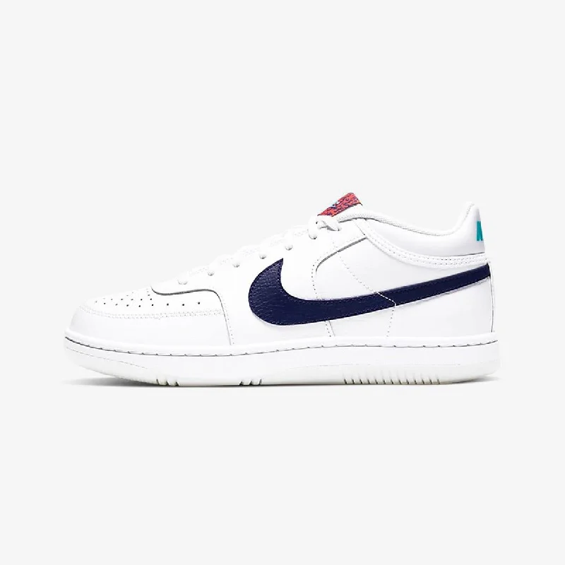 Nike Sky Force (White)