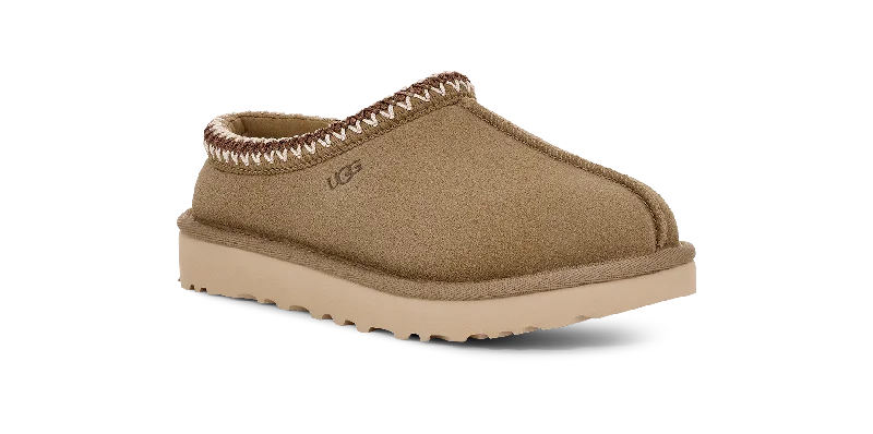 UGG Tasman Antilope Women's