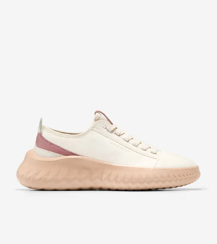 Women's Generation ZERØGRAND II Sneaker